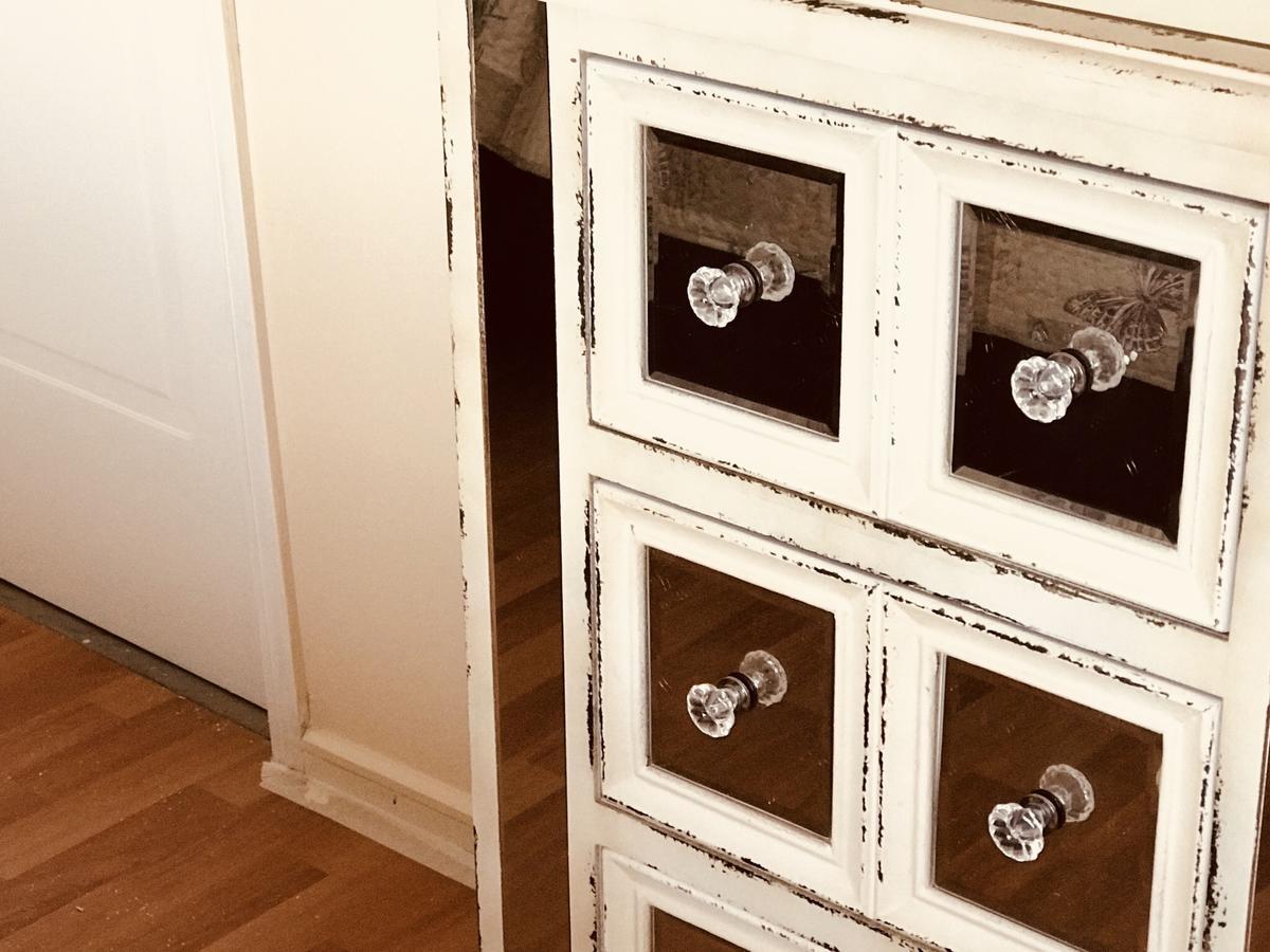 Arte Brisa Hostal Boutique Пуэрто-Наталес Экстерьер фото